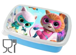 pojemnik-sniadaniowy-lunchbox-superkoty-superkitties-producent