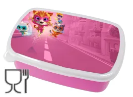 pojemnik-sniadaniowy-lunchbox-superkoty-superkitties-producent