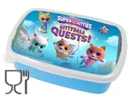 pojemnik-sniadaniowy-lunchbox-superkoty-superkitties-producent