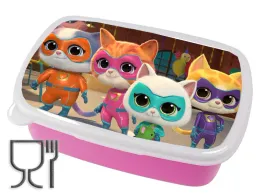 pojemnik-sniadaniowy-lunchbox-superkoty-superkitties-producent