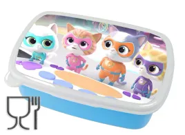 pojemnik-sniadaniowy-lunchbox-superkoty-superkitties-producent