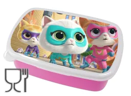 pojemnik-sniadaniowy-lunchbox-superkoty-superkitties-producent