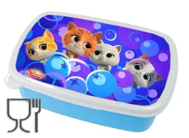 pojemnik-sniadaniowy-lunchbox-superkoty-superkitties-producent