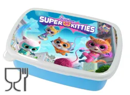pojemnik-sniadaniowy-lunchbox-superkoty-superkitties-producent