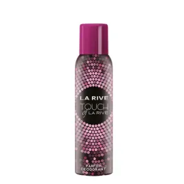 la-rive-woman-touch-of-woman-dezodorant-w-sprayu-150ml