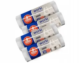 worki-na-smieci-do-odpadow-zmieszanych-zosia-samosia-25-l-30-szt-4szt