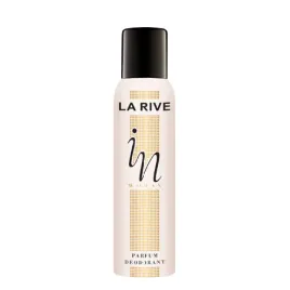 la-rive-woman-in-dezodorant-w-sprayu-150ml