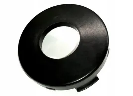 pokrywa-glowicy-stihl-fse-31-viking-te310-oryginal