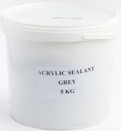 akryl-uszczelniacz-akrylowy-jasny-szary-5kg-wiadro-uniwersalny-grafen