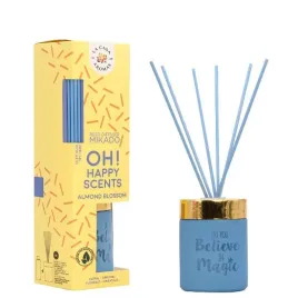 la-casa-de-los-aromas-oh-happy-scents-patyczki-zapachowe-almond-blossom