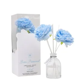 la-casa-de-los-aromas-spring-breez-patyczki-zapachowe-wiosenna-bryza