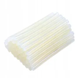 klej-do-pistoletu-na-cieplo-7mm-18mm-20szt-zestaw