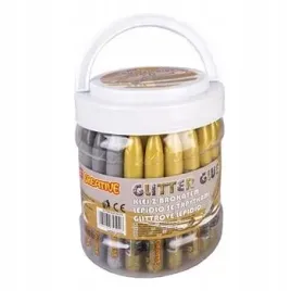 klej-brokatowy-srebrny-maly-wyciskany-podreczny