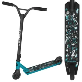 hulajnoga-wyczynowa-spokey-trippy