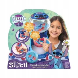 nd01-248673-cobi-fabryka-gniotkow-stitch-08621