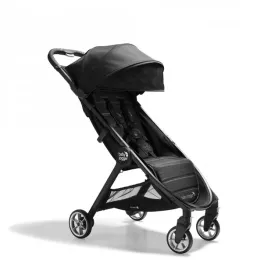 baby-jogger-wozek-city-tour-2-pitch-black-2144040