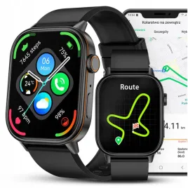 smartwatch-jg-smart-smartwatch-damski-qx17-gps-czarny