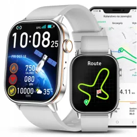 smartwatch-jg-smart-smartwatch-meski-qx17-gps-srebrny