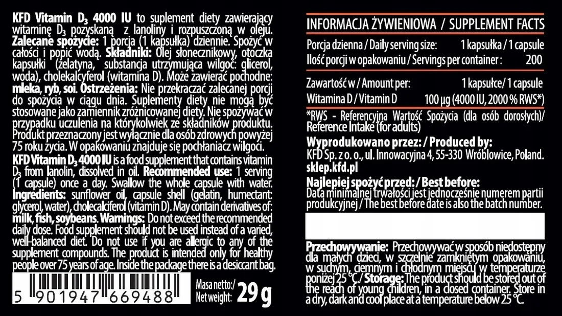 witamina-d3-4000iu-200kaps-kfd