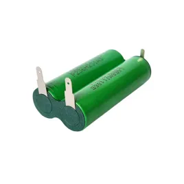 pakiet-akumulatorow-2s1p-lg-mj1-72v-3500mah-10a-25wh