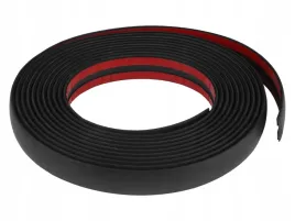 listwa-dekoracyjna-czarny-mat-26mm-x-5m