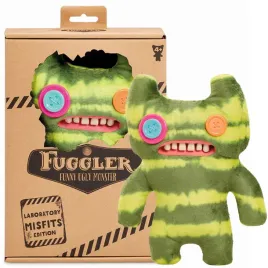 fuggler-pluszowy-potwor-maskotka-zielony-kosmita