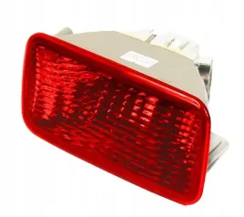 lampa-tylna-prawa-depo-214-4001r-ld-ue