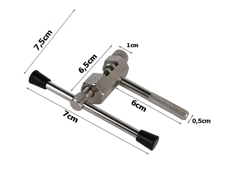 narzedzia-do-lancucha-rodzaj-lancuch