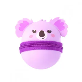 nd39-553825-piornik-skladany-silikon-siatka-koala