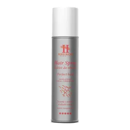 hegron-perfect-hold-hair-spray-lakier-do-wlosow-250ml