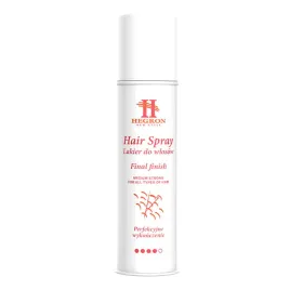 hegron-final-finish-hair-spray-lakier-do-wlosow-medium-strong-300ml