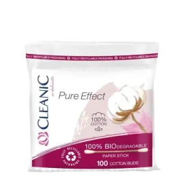 cleanic-pure-effect-patyczki-higieniczne-1-opak-100szt