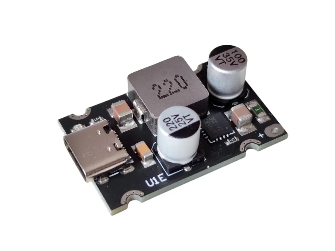 ladowarka-modul-pd-65w-8v-30v