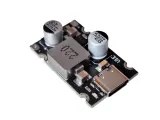 ladowarka-modul-pd-65w-8v-30v-stan-nowy