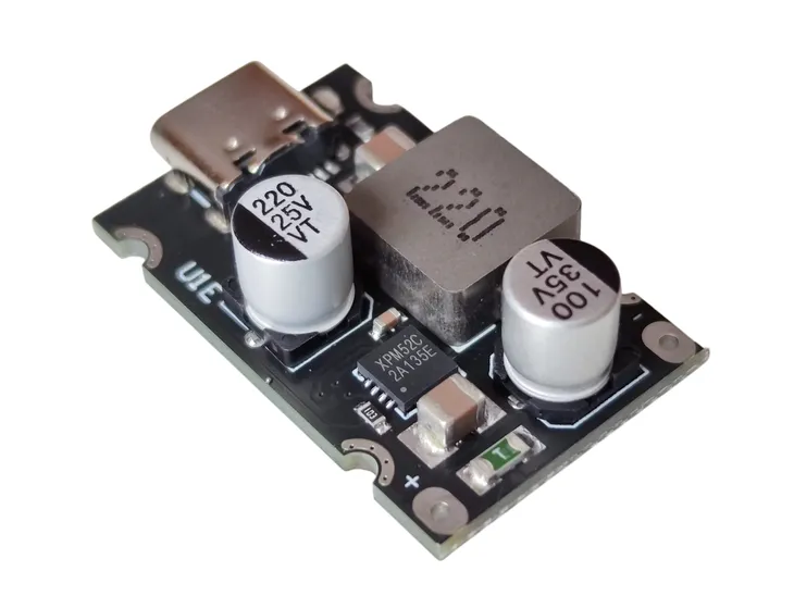 ladowarka-modul-pd-65w-8v-30v-certyfikat-ce