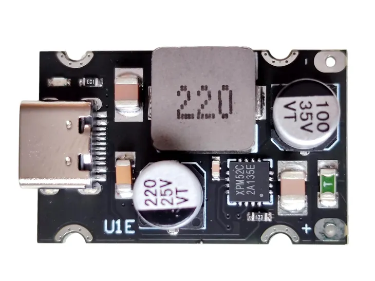 ladowarka-modul-pd-65w-8v-30v-model-ckcs-pd65w