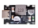 ladowarka-modul-pd-65w-8v-30v-model-ckcs-pd65w