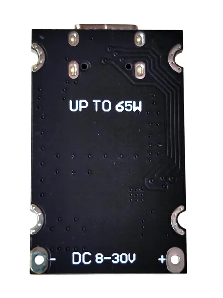 ladowarka-modul-pd-65w-8v-30v-producent-inna