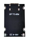 ladowarka-modul-pd-65w-8v-30v-producent-inna