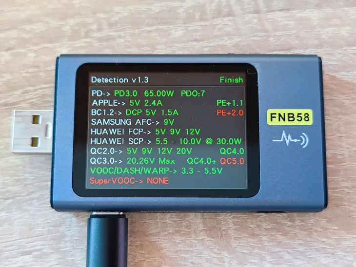 ladowarka-modul-pd-65w-8v-30v-rodzaj-ladowarka