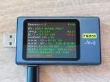 ladowarka-modul-pd-65w-8v-30v-rodzaj-ladowarka