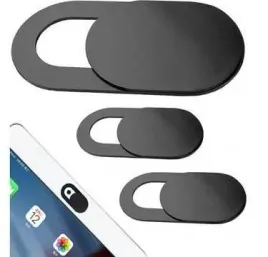 zaslon-kamere-3szt-zestaw-telefonie-komputerze-czarna-ochrona