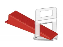 system-poziomowania-plytek-100szt-zestaw-rowna-podloga