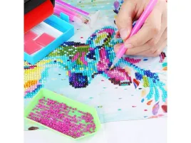 haft-diamentowy-22-akcesoria-kreatywny-zestaw-tworcy-artysty