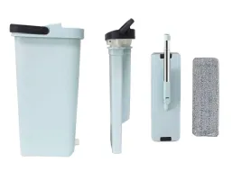 zestaw-mop-z-wiadrem-3-nakladki-plaski-z-wyciskacz-wiadro-ze-spustem