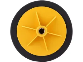 zestaw-3-gabek-polerskich-pady-na-wiertarke-150mm-wysoka-jakosc-wykonania