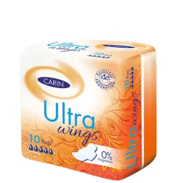 carin-podpaski-higieniczne-ultra-wings-10-szt