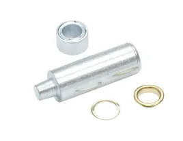 zestaw-oczek-plandek-narzedziami-10mm-25szt