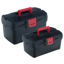 skrzynka-narzedziowa-zestaw-skrzynek-2-szt