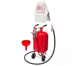 zestaw-piaskowania-38-l-ze-zbiornikiem-piaskarka